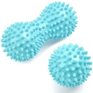 Massage Balls