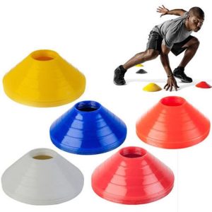 Cones Set